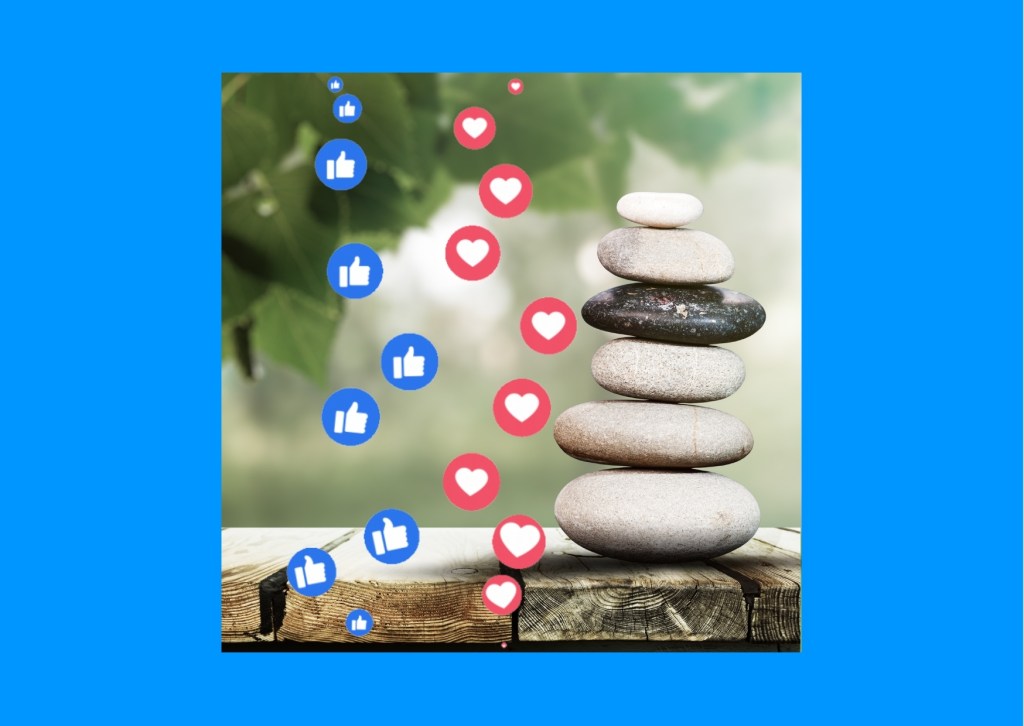 Maximizing Your Natural Health Brand on Social&nbsp;Media!